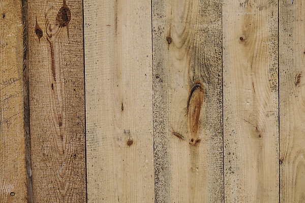 포토 JPG 해외이미지 나무 디자인 선 벽 백그라운드 패턴 자연 벽지 탁자 불 추상 새로움 주택 사람없음 목재 장식 갈색 우주 정원 재활용 덮개 판넬 거친 주름 플랫 매끈함 손톱 질감 연료 내추럴 해외포토 자연요소 식물 손 컬러 가구 컨셉 무늬 재료 건물 뚜껑 감각 친환경 생태계 파일형식 이미지허브