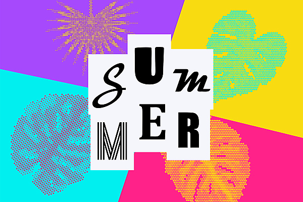 포토 JPG 해외이미지 템플릿 디자인 배너 포스터 선 백그라운드 잎 패턴 일러스트 텍스트 추상 손바닥 미술 타이포그라피 사람없음 그래픽 장식 컬러풀 유행 세일 수확 신용카드 인쇄 질감 복고 팝아트 코믹 타입 80대 대본 엘리먼트 레터링 스타일 힙스터 멤피스디자인 해외일러스트 식물 문자 손 패션 노년 컬러 무늬 농업 문화예술 금융 그림 파일형식 이미지허브