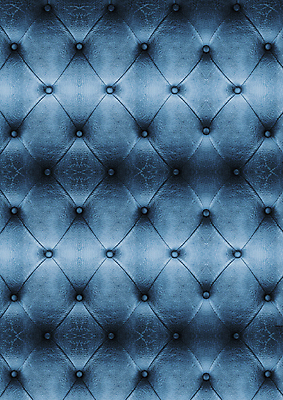 포토 JPG 해외이미지 디자인 벽 가구 백그라운드 패턴 의자 오렌지 벽지 추상 사람없음 내부 장식 파란색 소파 갈색 우주 검은색 수확 골동품 황금 클래식 고급 가죽 피부 묘사 질감 청동 다리찢기 내추럴 옛날 진짜 평야 스타일 세련 해외포토 컬러 생활용품 컨셉 무늬 농업 과일 모션 자연 신체부위 파일형식 이미지허브