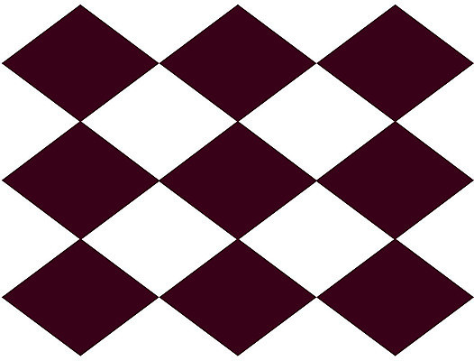 포토 JPG 해외이미지 모양 디자인 선 백그라운드 패턴 일러스트 포장 표시 추상 잉크 프레임 미술 사람없음 그래픽 세트 펜 라벨 검은색 페인트 거품 수확 흰색 붓 악단 거친 메시지 플랫 낙서 그래피티 인쇄 속도 고민 그림 복고 정사각형 공지사항 직사각형 고립 그런지 타격 평야 강조 해외일러스트 도형 감정 음악 컬러 무늬 농업 모션 자연 문화예술 필기구 파일형식 이미지허브