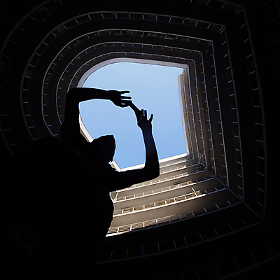 포토 JPG 해외이미지 모양 외관 실루엣 여행 백그라운드 컨셉 비즈니스 건축양식 통신 하늘 성공 모바일 아이디어 프레임 세포 관리 그림자 한명 사람 취미 스마트폰 여행객 카메라 디지털 잡기 원형 아래 사진사 그림 격려 동영상 명승지 블로거 특별함 해외포토 도형 1 건축 감정 모션 촬영기법 풍경 전자제품 핸드폰 스마트기기 방향 작가 위치 파일형식 이미지허브