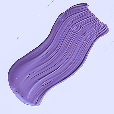 포토 JPG 해외이미지 백그라운드 붓터치 미술 사람없음 보라색 물감 질감 해외포토 컬러 문화예술 미술도구 파일형식 이미지허브