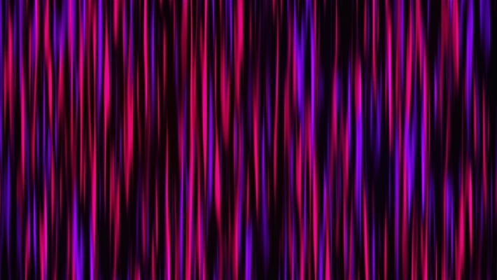 포토 JPG 해외이미지 디자인 선 파도 백그라운드 모션 날리기 추상 미술 경사 사람없음 그래픽 세로 빛 반짝임 컴퓨터 컬러풀 3D 어둠 줄무늬 광선 커튼 실 매끈함 속도 웨이브 역동적 네온 장면 광택 애니메이션 구성 멀티 발생 잔물결 접기 홀로그램 많음 해외포토 물결 바다 컬러 컨셉 무늬 문화예술 전자제품 감각 디지털합성 파일형식 이미지허브