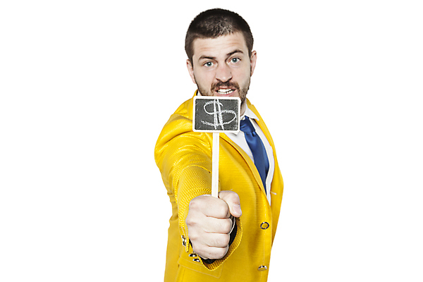 포토 JPG 해외이미지 직업 라이프스타일 행복 백그라운드 돈 비즈니스 한명 미소 정장 세일 달러 글로벌비즈니스 놀람 기쁨 잡기 비즈니스맨 체험 황금 위험 만족 쇼 승진 월급 고립 수입 투자자 카피스페이스 해외포토 1 옷 남자 감정 컨셉 모션 표정 사람 생활 글로벌 공백 직장인 재산 투자 파일형식 이미지허브