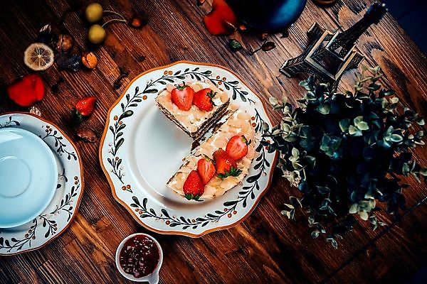 포토 JPG 해외이미지 접시 계절 열매 음식 분홍색 백그라운드 잎 과일 딸기 디저트 사람없음 목재 쿠키 케이크 식당 초콜릿 숟가락 식사 빵집 흰색 대접 신선 원형 달콤 맛 아침식사 작음 설탕 굽기 민트 크림 상쾌 유기농 산딸기 블랙베리 영양분 제빵사 타르트 페스츄리 핸드메이드 더스트파티클 해외포토 도형 나무 식물 직업 식기 웰빙 감정 빵 컬러 컨셉 재료 수저 상점 크기 구이 허브 파이_빵 파일형식 이미지허브