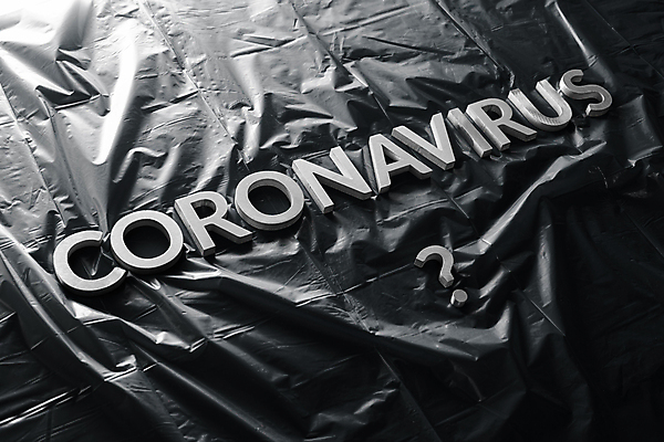 포토 JPG 해외이미지 과학 백그라운드 컨셉 새로움 건강 병원 안전 동양인 사람없음 단어 약 검은색 중국 코트 죽음 환경오염 바이러스 보호 질병 위험 플라스틱 질문 필름 생물학 감염 전염 대각선 경보 구김 돌봄 백신 전염병 스타일 해외포토 문자 교육 아시아 선 컬러 의학 모션 재질 인종 외투 파일형식 이미지허브