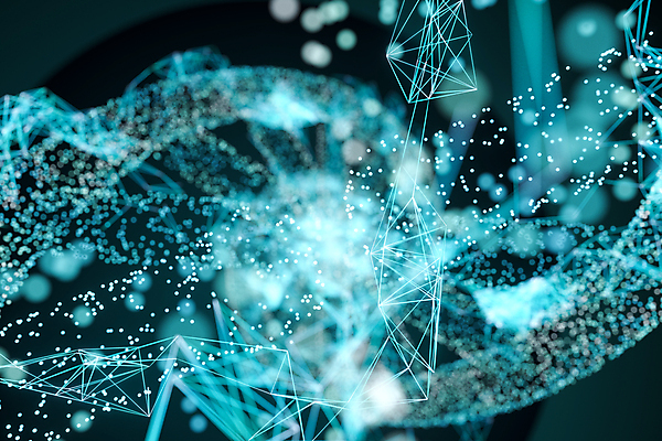 포토 JPG 해외이미지 하늘색 그래픽백그라운드 디지털백그라운드 추상 사람없음 그래픽 빛 반짝임 3D 소프트포커스 빛망울 지오메트릭 해외포토 백그라운드 무늬 모션 촬영기법 파란색 디지털합성 파일형식 이미지허브