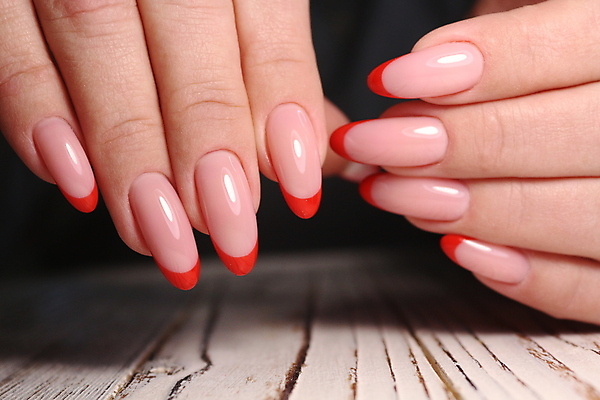 포토 JPG 해외이미지 손 디자인 여자 백그라운드 손가락 사람 사람없음 치료 상점 보라색 스파 흰색 못 우아함 손톱관리 광택 돌봄 스타일 해외포토 컬러 컨셉 의학 모션 신체부위 공구 네일아트 파일형식 이미지허브