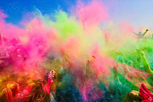 포토 JPG 해외이미지 전통 행복 문화 얼굴 음악 여행 포즈 휴가 사랑 미술 사람 사람없음 장식 컬러풀 축제 페인트 활발 콘서트 기쁨 축하 표현 춤 그룹 의식 군중 가루 동쪽 숭배 힌두교 해외포토 감정 종교 컬러 컨셉 문화예술 신체부위 공연 방향 파일형식 이미지허브