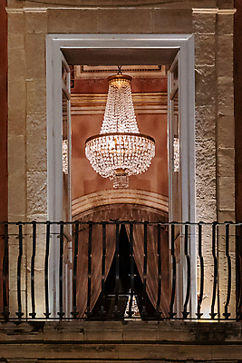 포토 JPG 해외이미지 외관 유럽 도로 여행 백그라운드 건축양식 휴가 거리 미술 사람없음 건물 여름 빛 도시풍경 여행객 이탈리아 골동품 바위 도시 지중해 장면 타운 고딕 옛날 해외포토 건축물 계절 건축 나라 길 바다 교통시설 문화예술 사람 풍경 돌_바위 파일형식 이미지허브