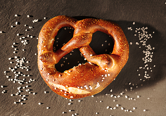 포토 JPG 해외이미지 회색배경 실내 사람없음 한개 브레첼 해외포토 1 백그라운드 디저트 내부 회색 파일형식 이미지허브