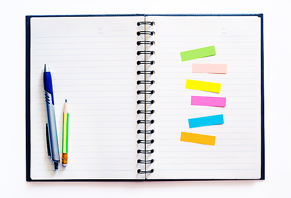 포토 JPG 해외이미지 아이콘 학생 디자인 교육 종이 백그라운드 컨셉 스티커 비즈니스 학교 성공 설계 문구용품 직장 나선형 사람없음 책 금융 파란색 사무실 연필 펜 우주 다이어리 쪽지 공책 공백 장비 정보 흰색 업무 오픈 메시지 가죽 문서 파일 페이지 시트 패드 고립 엘리먼트 조언 목차 해외포토 컬러 무늬 회사 학용품 경제 필기구 사무용품 작업 오브젝트 파일형식 이미지허브