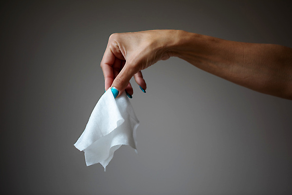 포토 JPG 해외이미지 손 컨셉 주택 아이디어 건강 사람 사람없음 환경 재활용 젖음 잡기 조직 보호 위생 쓰레기 폐기물 플라스틱 청소 에코 닦기 청소부 낭비 돌봄 위생관리 해외포토 직업 모션 재질 관리 건물 신체부위 친환경 파일형식 이미지허브