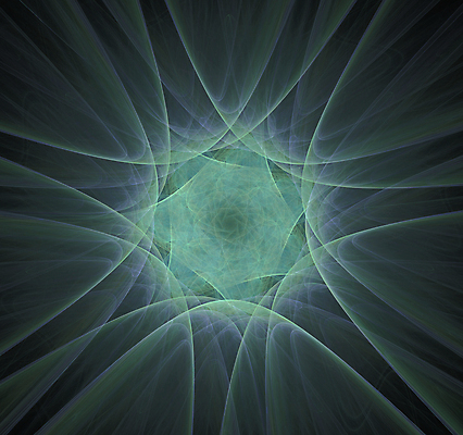 포토 JPG 해외이미지 줄 밭 모션 추상 창조 이벤트 사람없음 빛 믿음 어둠 힘 에너지 전자 원자 문제 원자력 반응 선로 중력 초보 수평선 더스트파티클 이론 해외포토 감정 무늬 농업 파일형식 이미지허브