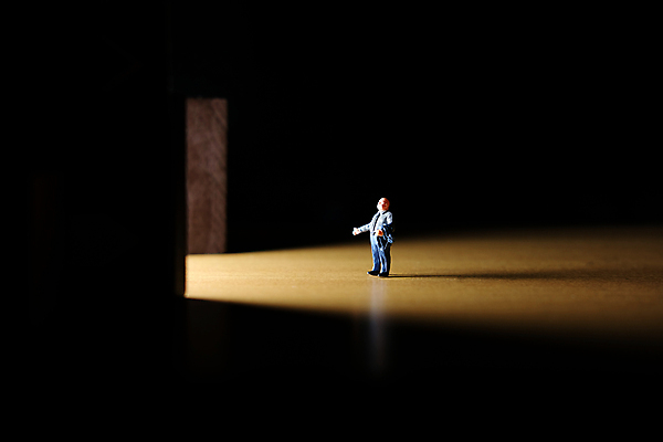 포토 JPG 해외이미지 직업 디자인 남자 시계 백그라운드 컨셉 비즈니스 가족 성공 미래 노동자 스트레스 주택 아이디어 사람 사람없음 금융 빛 사무실 장난감 숫자 문 산책 미니어처 흰색 시간 업무 비즈니스맨 종업원 심볼 손목시계 경영자 바쁨 타이머 재촉 경영 마감 방법 분 카운트다운 해외포토 문자 컬러 장신구 관계 휴식 건물 경제 모형 작업 직장인 리더 파일형식 이미지허브