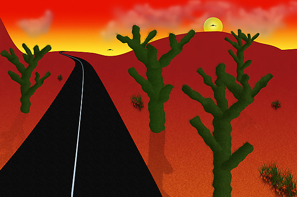 포토 JPG 해외이미지 구름 실루엣 도로 길 여행 오렌지 일러스트 자연 조류 하늘 선인장 항해 그림자 풍경 사람없음 야외 햇빛 태양 평화 일출 침묵 일몰 운전 사막 자유 시골 뜨거움 고속도로 황무지 고독 아스팔트 만화 땅 모래언덕 장면 스카이라인 땅바닥 루트 오지 혼자 수평선 해외일러스트 자연요소 식물 동물 감정 컨셉 배_교통 과일 교통시설 모션 바닥 촬영기법 노을 소리 언덕 생태계 파일형식 이미지허브