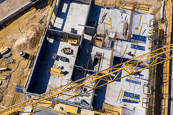 포토 JPG 해외이미지 라이프스타일 디자인 산업 건축양식 가정 하늘 주택 건설업 실내 사람없음 야외 건물 가로 파란색 컬러풀 미국 건설현장 작업 옥상 목공예 개발 수목 합판 해외포토 건축물 건축 컬러 북아메리카 내부 생활 공예 파일형식 이미지허브