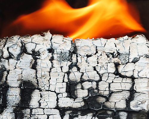 포토 JPG 해외이미지 백그라운드 오렌지 추상 따뜻함 사람없음 목재 빨간색 빛 검은색 회색 흰색 죽음 뜨거움 그릴 모닥불 바비큐 질감 통나무 숯 내추럴 석탄 썩음 재 화상 카피스페이스 해외포토 나무 음식 컬러 무늬 과일 재료 주방용품 불 공백 상처 파일형식 이미지허브