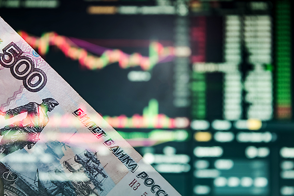 포토 JPG 해외이미지 종이 컨셉 지폐 돈 비즈니스 그래프 사람없음 금융 경제 달러 쪽지 거래 저축 변화 시장 재산 구매 주식 속도 외화 투자 상업 러시아 이익 계산서 대출 빚 러시아인 루블 수입 위기 네트워킹 해외포토 서양인 유럽 쇼핑 네트워크 파일형식 이미지허브