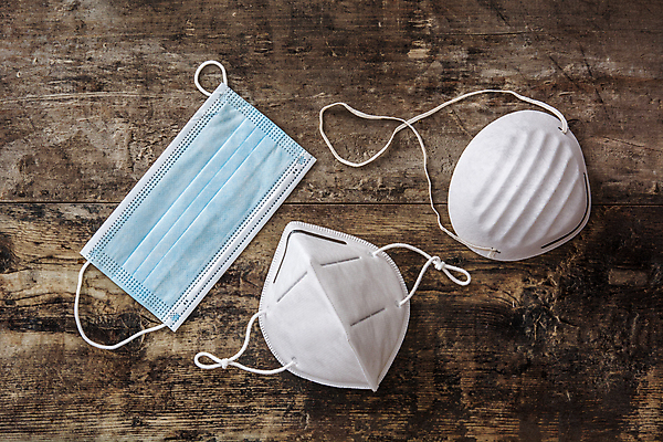 포토 JPG 해외이미지 백그라운드 건강 가면 사람없음 파란색 장비 의사 수술 바이러스 보호 질병 일회용 조제 기침 돌봄 위생관리 전염병 해외포토 컬러 컨셉 의학 모션 관리 치료 약 의료진 만들기 파일형식 이미지허브