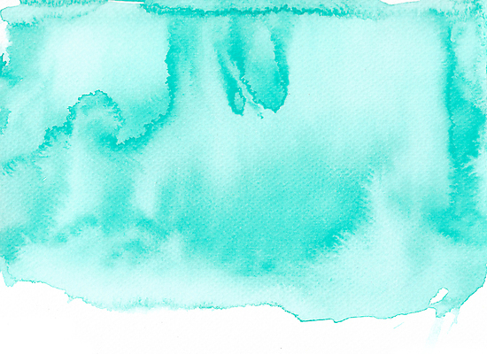 JPG 하늘색 백그라운드 일러스트 붓터치 수채화 사람없음 번짐 국내일러스트 해외일러스트 파란색 파일형식 효과 이미지허브