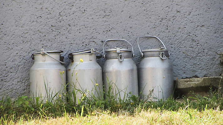 포토 JPG 해외이미지 농업 사람없음 경제 농장 우유 농부 밭일 해외포토 직업 산업 유제품 파일형식 이미지허브