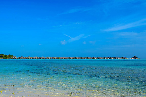 포토 JPG 해외이미지 나무 식물 모래 바다 섬 여행 백그라운드 자연 하늘 휴가 휴식 손바닥 그림자 풍경 사람없음 물 여름 파란색 햇빛 태양 맑음 침묵 시골 휴양지 코코넛 천국 석호 몰디브 이국적 터키석 파라다이스 해외포토 자연요소 손 계절 아시아 컬러 컨셉 과일 날씨 소리 장소 보석 생태계 파일형식 이미지허브