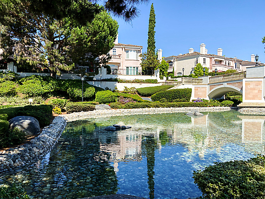 포토 JPG 해외이미지 나무 전통 디자인 공원 꽃 잎 건축양식 자국 자연 하늘 주택 이끼 풍경 잔디 사람없음 야외 목재 장식 초록색 물 햇빛 평화 맑음 미국 침묵 폭포 연못 화려 개울 작음 빌라 순수 만족 원예 레이아웃 캘리포니아 파운드 생태학 해외포토 자연요소 식물 공공시설 교육 건축 감정 컬러 컨셉 돈 북아메리카 재료 날씨 취미 건물 강 태양 소리 크기 생태계 파일형식 이미지허브