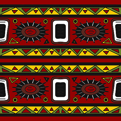 포토 JPG 해외이미지 전통 디자인 종이 문화 선 백그라운드 패턴 일러스트 벽지 추상 미술 여러명 사람없음 그래픽 장식 파란색 컬러풀 페인트 줄무늬 수확 직물 커튼 거친 그래피티 인쇄 그림 질감 복고 정사각형 심플 모자이크 부족 해외일러스트 도형 컬러 다수 컨셉 무늬 농업 문화예술 사람 낙서 파일형식 이미지허브