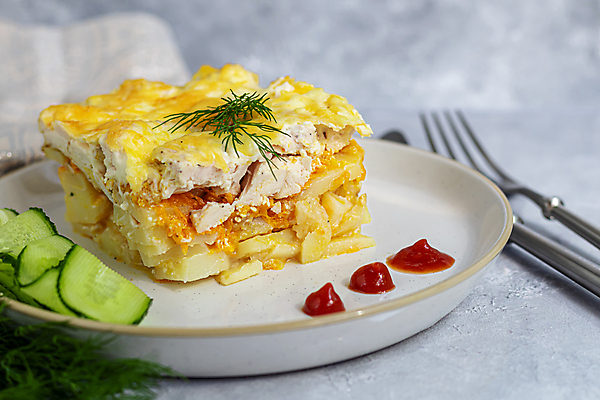 포토 JPG 해외이미지 전통 접시 음식 토마토 채소 부분 양파 오이 치즈 감자 아이디어 육류 요리 씨앗 사람없음 노란색 저녁식사 치킨 당근 샐러드 회색 껍질 뜨거움 양념 오븐 맛 가슴 케첩 자르기 뿌리기 유기농 질감 소금 부드러움 후추 이익 제비 점심식사 보충 딜 캐서롤 핸드메이드 막 해외포토 식물 식기 웰빙 컬러 컨셉 식재료 모션 조류 유제품 뿌리채소 신체부위 식사 가전제품 용기_그릇 감각 소스_음식 향신료 닭고기요리 파일형식 이미지허브