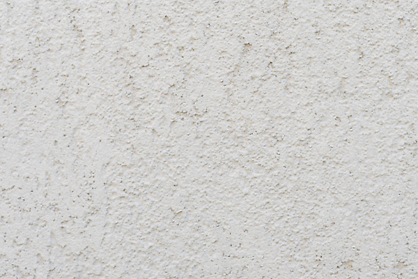 포토 JPG 해외이미지 디자인 벽 백그라운드 패턴 건축양식 벽지 표면 날씨 추상 미술 사람없음 내부 건물 장식 우주 검은색 손상 무대 수확 골동품 흰색 시골 얼룩 거친 그리기 황금 묘사 부식 질감 복고 시멘트 구식 그런지 석고 양피지 옛날 콘크리트 해외포토 건축물 건축 컬러 컨셉 무늬 농업 모션 문화예술 파일형식 이미지허브