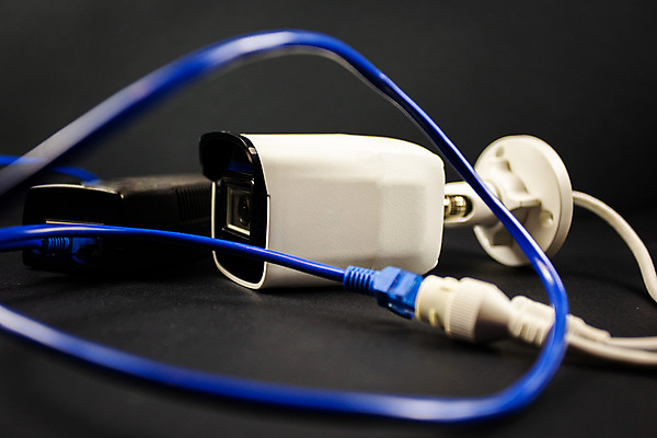 포토 JPG 해외이미지 선 인터넷 비즈니스 통신 회의 사람없음 전자제품 컴퓨터 카메라 디지털 검은색 웹 힘 장비 에너지 흰색 플러그 코드 연결 플라스틱 USB 오브젝트 오디오 철사 감시 시스템 잭 동영상 캠코더 멀티미디어 고립 해외포토 컬러 재질 파일형식 이미지허브