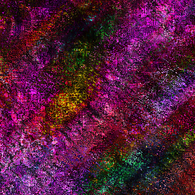 포토 JPG 해외이미지 디자인 배너 종이 벽 패턴 일러스트 표면 추상 수채화 미술 사람없음 빨간색 파란색 컬러풀 갈색 금속 디지털 페인트 수확 골동품 바위 거친 질감 복고 캔버스 그런지 옛날 해외일러스트 컬러 무늬 농업 재질 문화예술 돌_바위 파일형식 이미지허브