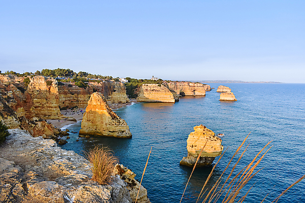 포토 JPG 해외이미지 유럽 모래 바다 여행 컨셉 오렌지 자연 하늘 휴가 풍경 해변 사람없음 야외 물 여름 파란색 햇빛 여행객 맑음 일몰 절벽 물방울 만 포르투갈 아치 대서양 내추럴 터키석 해외포토 자연요소 계절 나라 컬러 과일 날씨 사람 태양 노을 보석 생태계 파일형식 이미지허브