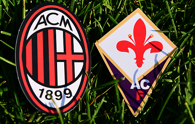 포토 JPG 해외이미지 템플릿 디자인 옷 스포츠 셔츠 유니폼 일러스트 사람없음 세트 유행 축구 이탈리아 프랑스 게임 직물 심볼 클럽 조립 고립 저지 플레이어 해외포토 유럽 상의 놀이 구기 파일형식 이미지허브