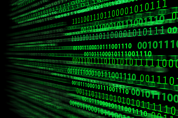 포토 JPG 해외이미지 디자인 도로 과학 이동 인터넷 비즈니스 통신 모션 미래 기술 사람없음 초록색 전자제품 컴퓨터 글로벌 숫자 디지털 검은색 자료 웹 정보 네트워크 고속도로 바이러스 암호 연결 방향 사이버 심볼 속도 보안 시스템 네비게이션 해커 소프트웨어 이진법 프로그래밍 프로그램 가상 코딩 해외포토 문자 길 컬러 컨셉 교통시설 안전 작업 수학 범죄 개발 컴퓨터교육 파일형식 이미지허브