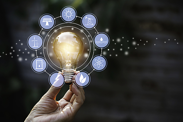 포토 JPG 해외이미지 손 디자인 남자 백그라운드 컨셉 비즈니스 전구 사업가 통신 상상 유리 조명 아이디어 창조 사람없음 장식 노트북 빛 컴퓨터 사무실 디지털 공책 힘 에너지 수확 램프 타이핑 잡기 작업 네트워크 닫기 디자이너 심볼 복고 혁명 광 발명 선견지명 이해 해외포토 직업 농업 모션 재질 문구용품 사람 신체부위 전자제품 파일형식 이미지허브