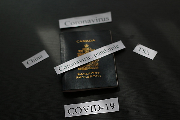 포토 JPG 해외이미지 지구 백그라운드 컨셉 캐나다 발 거리 바닥 세포 건강 경고 사람 사람없음 지구본 중국 고통 깃발 열 환경오염 바이러스 질병 위험 공격 고객 생물학 감염 전염 박테리아 종료 그만 백신 전염병 정부 주목 해외포토 교육 감정 아시아 북아메리카 의학 모션 신체부위 파일형식 이미지허브