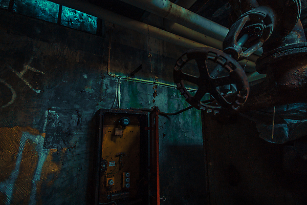 포토 JPG 해외이미지 산업 벽 잎 패턴 의자 건축양식 공장 자연 주택 병원 그림자 사람없음 내부 건물 금속 기계 손상 방 수확 골동품 덮개 죽음 오픈 사건 빌라 버리기 천장 복고 먼지 천국 고립 다락방 땅바닥 파멸 혼란 혼자 해외포토 식물 건축물 건축 가구 컨셉 무늬 농업 공업 의학 모션 재질 바닥 뚜껑 생태계 파일형식 소멸 이미지허브