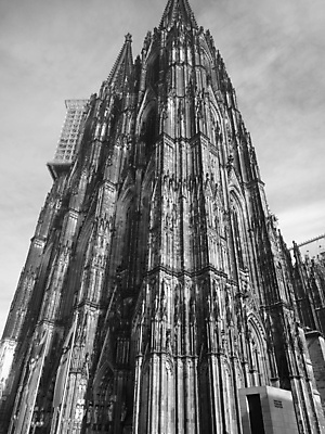 포토 JPG 해외이미지 여자 얼굴 시계 백그라운드 패턴 밭 가족 하늘 추상 흑백 사람 앉기 사람없음 야외 건물 물 교회 탑 방 기차 도시 보트 큼 스케치 돌봄 선로 옛날 해외포토 자연요소 건축물 육상교통 무늬 농업 배_교통 관계 종교건축 모션 대중교통 촬영기법 미술 신체부위 크기 파일형식 이미지허브