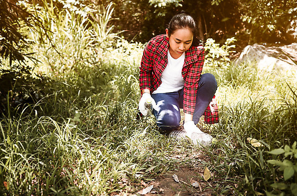 포토 JPG 해외이미지 라이프스타일 손 행복 아시아 지구 컨셉 자연 휴가 미래 한명 사람 야외 글로벌 환경 재활용 행성 쓰레기통 환경오염 보호 쓰레기 폐기물 컨테이너 플라스틱 청소 수집 생태계 문제 낭비 내추럴 분류 생태학 줄이기 헬프 해외포토 1 교육 감정 나라 산업 모션 재질 생활 신체부위 우주 도움 친환경 파일형식 이미지허브