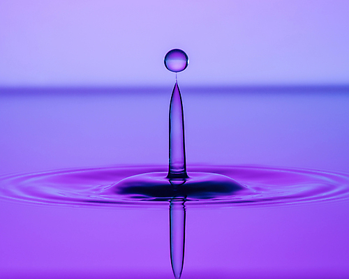 포토 JPG 해외이미지 모양 백그라운드 패턴 공 표면 추상 미술 사람없음 물 파란색 컬러풀 반사 보라색 냉동 젖음 물방울 기둥 시간 투명 액체 떨어짐 균형 충돌 당구 속도 질감 윤곽 충격 긴장 빛망울 순간 여의주 해외포토 자연요소 건축 감정 컬러 컨셉 무늬 문화예술 빛 구기 파일형식 이미지허브