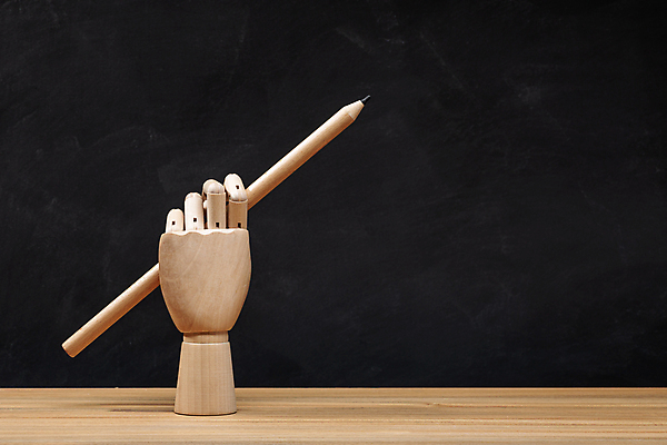 포토 JPG 해외이미지 학생 교육 백그라운드 컨셉 교실 학교 탁자 초등학교 창조 미술 사람없음 목재 책 스터디 연필 펜 칠판 페인트 수확 잡기 가르침 그리기 낙서 마네킹 스케치 책상 오브젝트 신학기 그림 분필 대학교 복고 예술가 초보 카피스페이스 해외포토 나무 가구 농업 재료 모션 문화예술 학용품 학습 필기구 공백 초크 파일형식 이미지허브