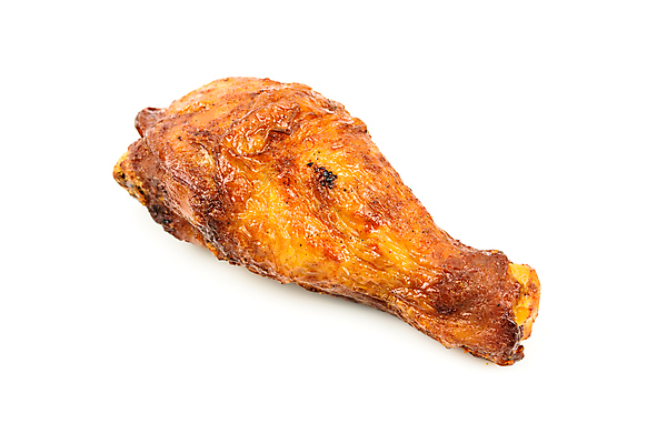 포토 JPG 해외이미지 음식 다이어트 요리 사람없음 식사 치킨 맛 그릴 굽기 흰배경 고립 드럼스틱 영양분 해외포토 백그라운드 컨셉 주방용품 건강 흰색 구이 닭고기요리 파일형식 이미지허브