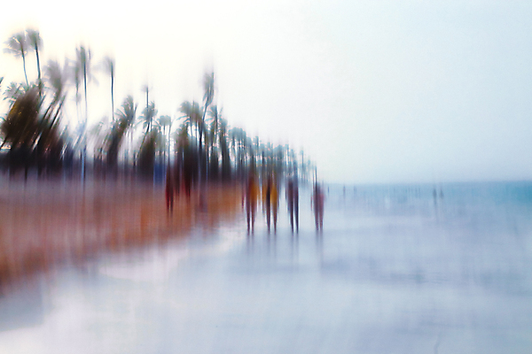 포토 JPG 해외이미지 디자인 모래 바다 백그라운드 일러스트 자연 하늘 추상 미술 풍경 사람없음 초록색 물 여름 파란색 컬러풀 맑음 일몰 페인트 흰색 붓 그리기 황금 그림 질감 예술가 캔버스 장면 옛날 스타일 해외포토 자연요소 계절 컬러 무늬 모션 날씨 문화예술 노을 생태계 파일형식 이미지허브