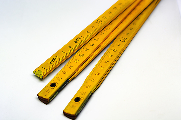 포토 JPG 해외이미지 산업 백그라운드 컨셉 주택 자 사람없음 목재 세트 숫자 노란색 장비 수확 흰색 기구 도구 공구 업무 수리 목수 측정 오브젝트 눈금 목공예 규칙 길이 계량기 유지 고립 놋쇠 옛날 접기 해외포토 나무 직업 문자 컬러 농업 재료 모션 문구용품 건물 작업 공예 파일형식 이미지허브