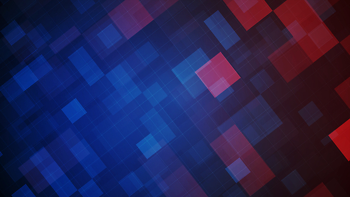 포토 JPG 해외이미지 모양 선 과학 패턴 인터넷 일러스트 비즈니스 모션 추상 미래 미술 경사 사람없음 그래픽 장식 빨간색 파란색 컴퓨터 상자 디지털 모니터 자료 미국 블록 우아함 계획 주식 연결 선거 타일 큐브 분석 복고 보안 정사각형 모자이크 애니메이션 직사각형 해킹 혁명 픽셀 더스트파티클 유흥 해외일러스트 도형 컬러 컨셉 북아메리카 무늬 문화예술 안전 금융 전자제품 민주주의 파일형식 이미지허브