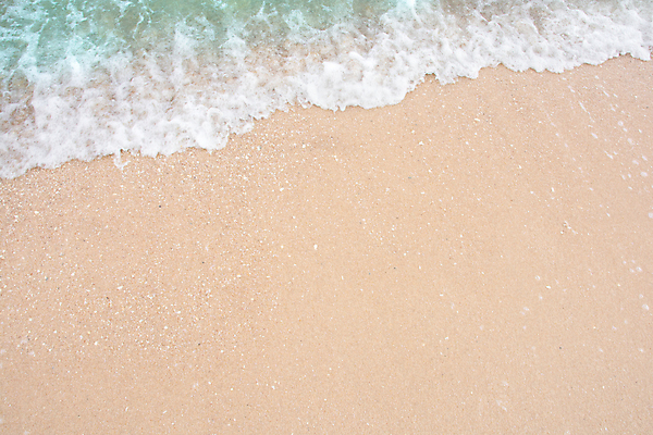 포토 JPG 해외이미지 유럽 모래 파도 바다 여행 백그라운드 자연 조류 하늘 표면 휴가 휴식 풍경 해변 사람없음 물 여름 파란색 모래사장 햇빛 맑음 스파 침묵 공백 만 뜨거움 투명 액체 서핑 정상 탈출 질감 파라다이스 해외포토 자연요소 동물 계절 나라 컬러 컨셉 날씨 태양 소리 수상스포츠 생태계 파일형식 이미지허브