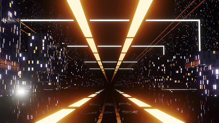 포토 JPG 해외이미지 산업 도로 과학 여행 비즈니스 건축양식 통신 교통시설 미래 거리 풍경 사람없음 건물 도시풍경 글로벌 3D 디지털 어둠 활발 정보 도시 원형 네트워크 고속도로 도심 야간 연결 교차로 스마트 속도 역동적 바쁨 장면 지역 시스템 스카이라인 혁명 GPS 인공 지능 AI_인공지능 해외포토 자연요소 도형 건축물 건축 길 교통 컨셉 디지털합성 시설 파일형식 이미지허브