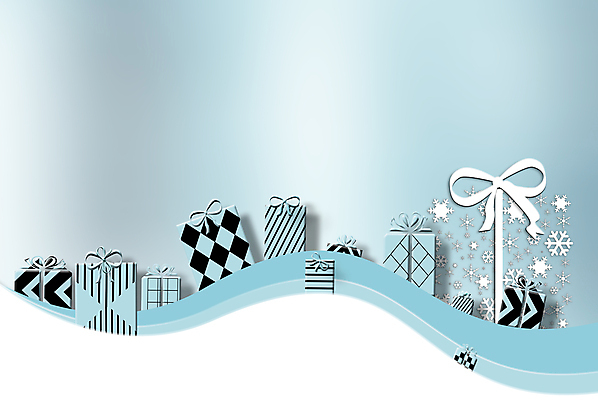 포토 JPG 해외이미지 템플릿 기념일 행복 줄 크리스마스장식 크리스마스 텍스트 추상 새로움 기념 프레임 선물 사랑 이벤트 사람없음 선물상자 쇼핑 상자 파티 3D 세일 축제 웹 화환 놀람 덮개 흰색 인사 오픈 생일 고급 12월 연도 활 정사각형 엽서 초대 패키지 1월 엘리먼트 폭설 레터링 많음 현실 해외포토 도형 꽃 감정 컬러 컨셉 무늬 인터넷 눈_날씨 표정 뚜껑 예절 날짜 자연재해 편지 디지털합성 파일형식 이미지허브